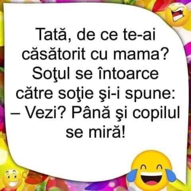  - Divertisment 4