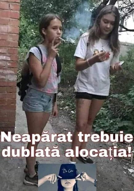  - Divertisment 4
