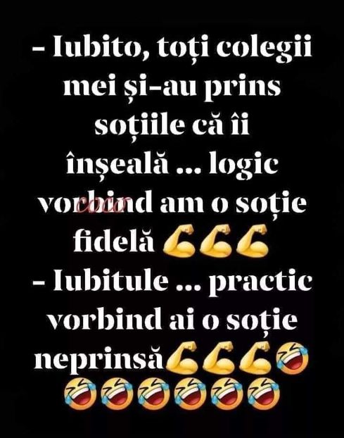  - Divertisment 4