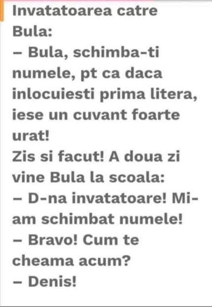  - Divertisment 4