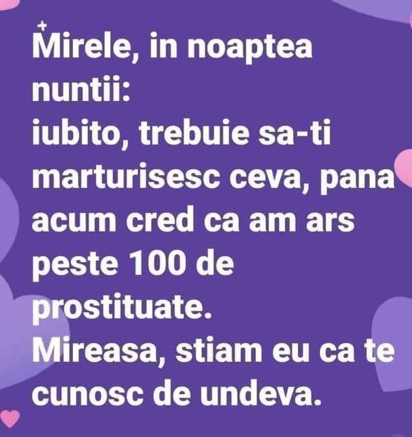  - Divertisment 4