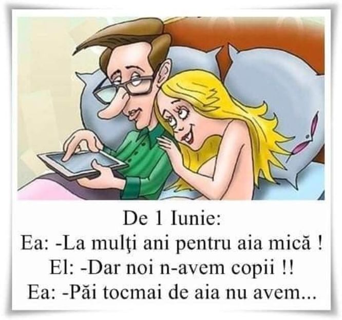  - Divertisment 4