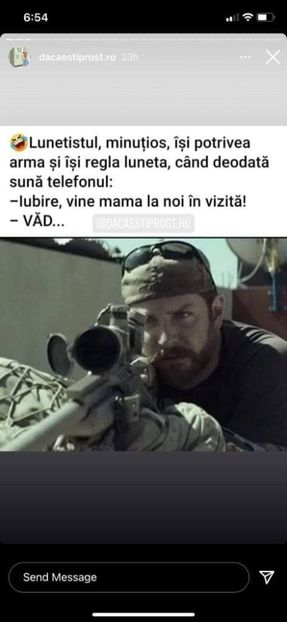  - Divertisment 4