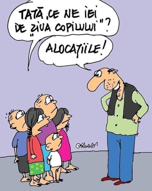  - Divertisment 4