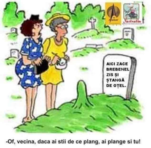  - Divertisment 4