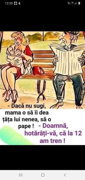  - Divertisment 4