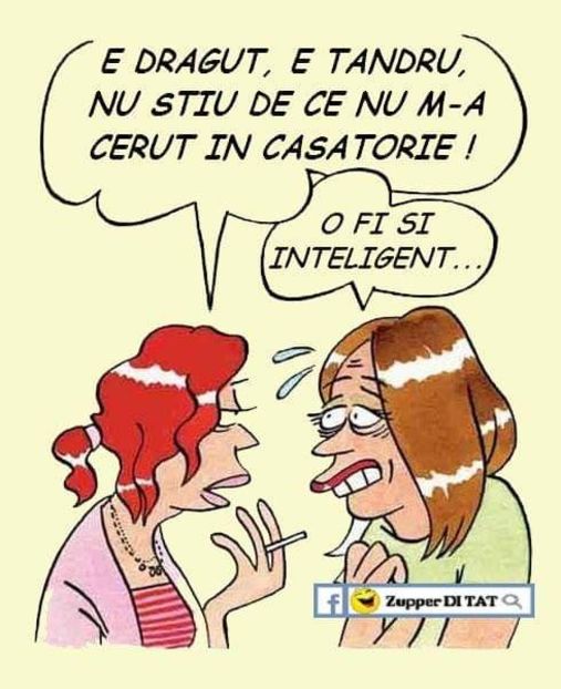  - Divertisment 4