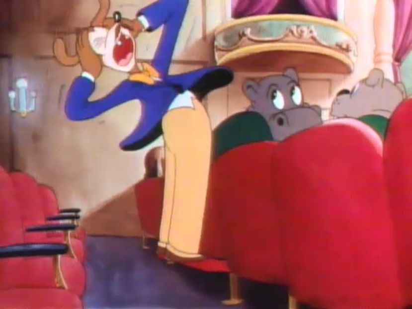 Looney Tunes - Looney Tunes Part 8