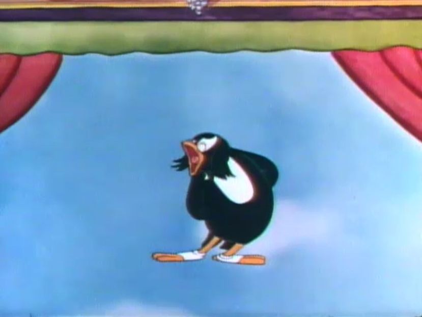 Looney Tunes - Looney Tunes Part 8