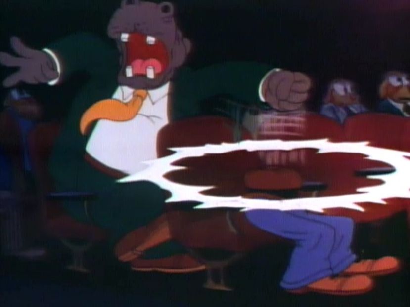 Looney Tunes - Looney Tunes Part 8