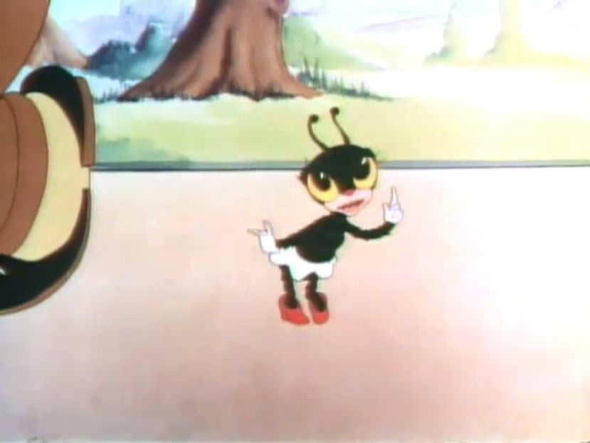 Looney Tunes - Looney Tunes Part 8