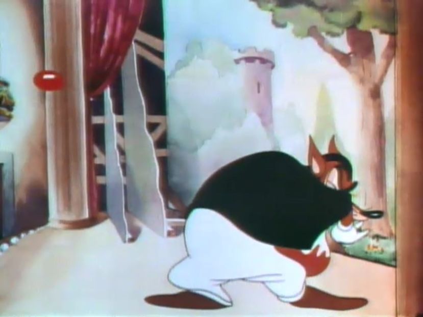 Looney Tunes - Looney Tunes Part 8