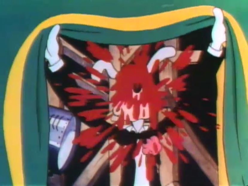 Looney Tunes - Looney Tunes Part 8