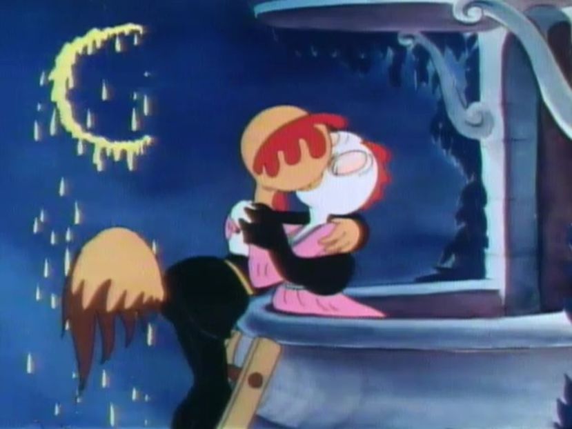 Looney Tunes - Looney Tunes Part 8