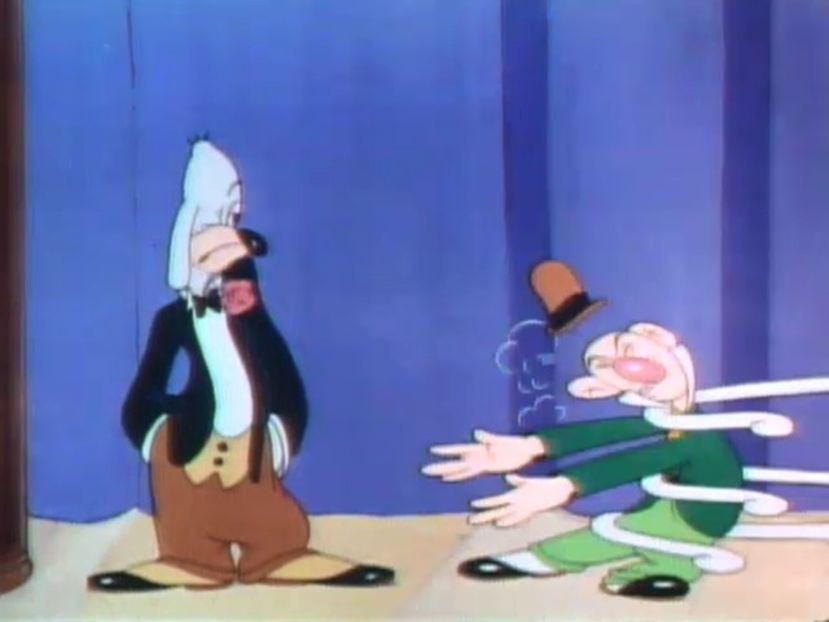 Looney Tunes - Looney Tunes Part 8