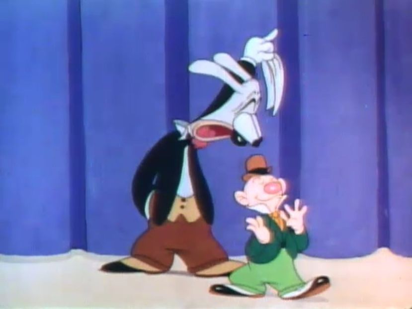 Looney Tunes - Looney Tunes Part 8