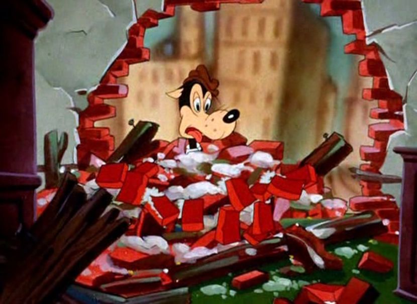 Looney Tunes - Looney Tunes Part 8