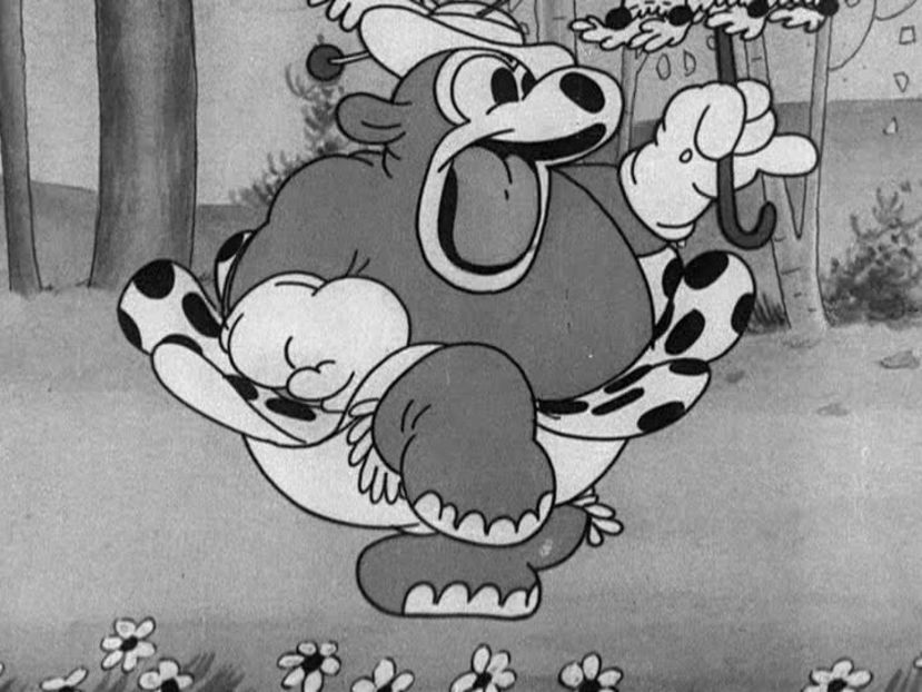 Looney Tunes - Looney Tunes Part 8