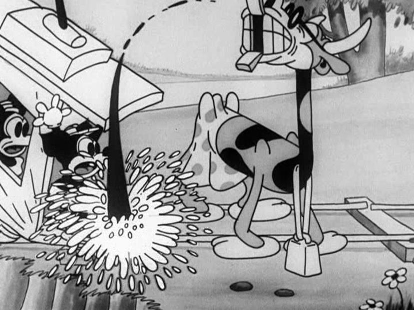 Looney Tunes - Looney Tunes Part 8