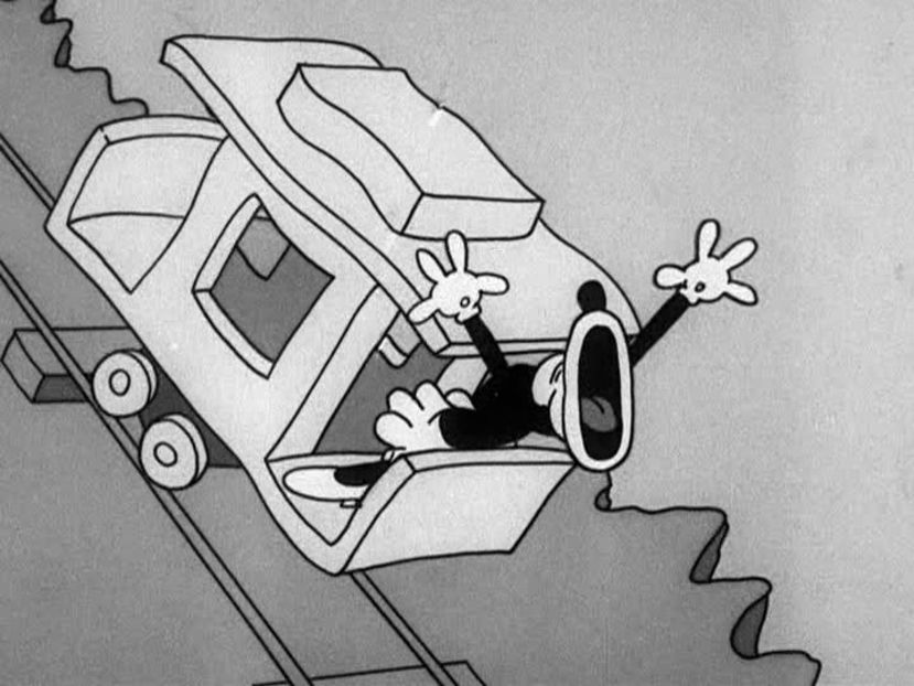 Looney Tunes - Looney Tunes Part 8