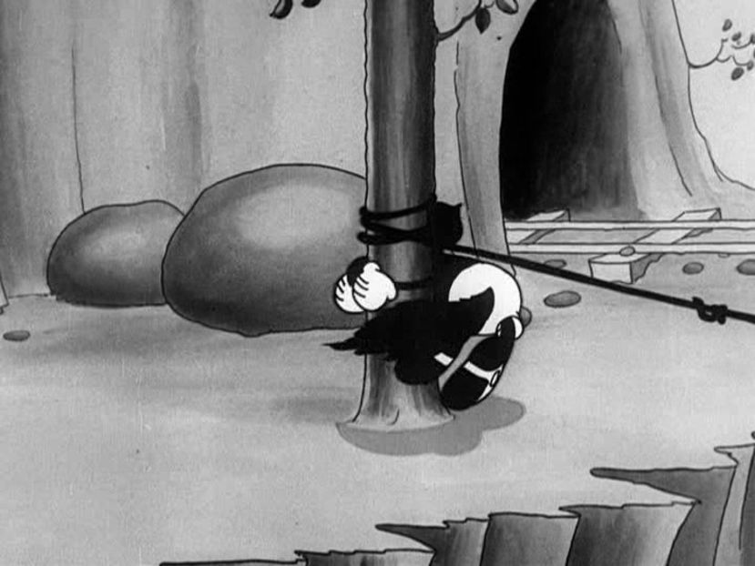 Looney Tunes - Looney Tunes Part 8