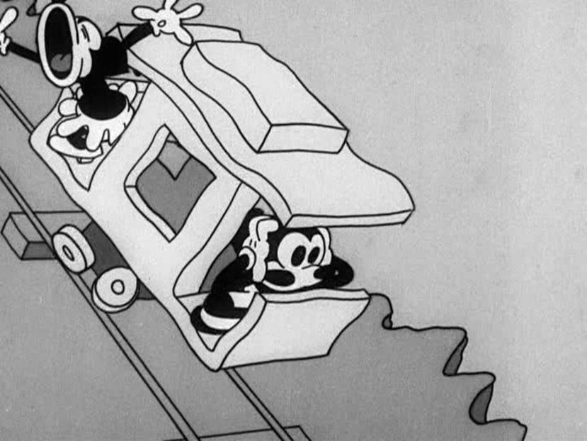 Looney Tunes - Looney Tunes Part 8