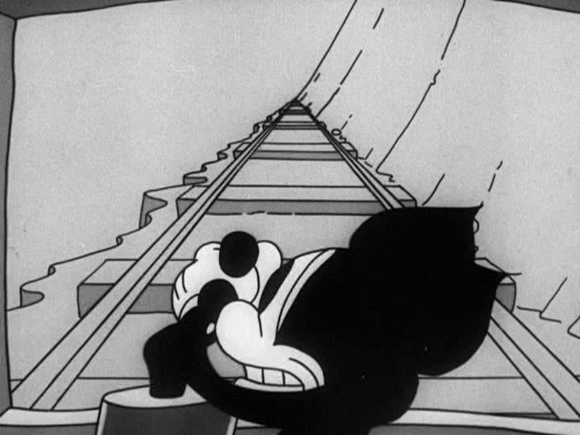 Looney Tunes - Looney Tunes Part 8