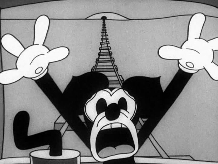 Looney Tunes - Looney Tunes Part 8