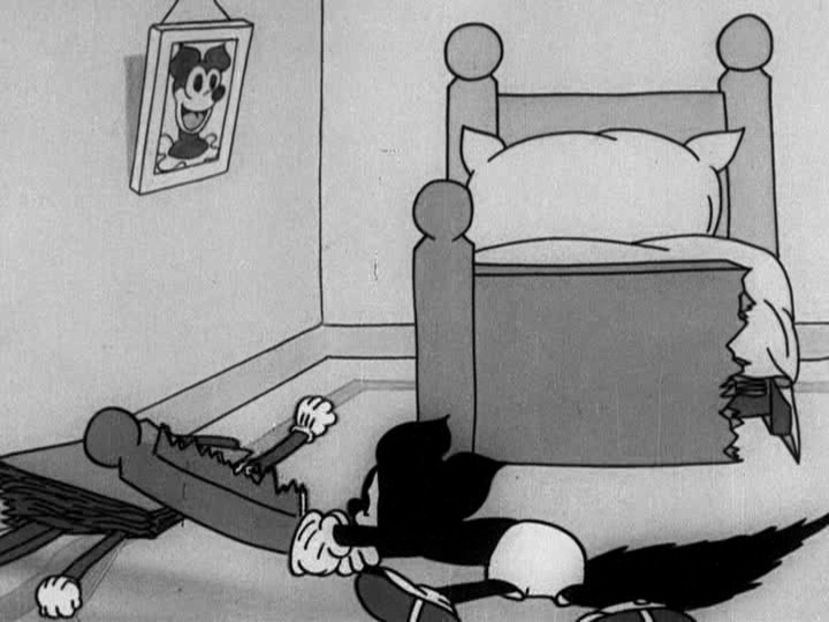 Looney Tunes - Looney Tunes Part 8