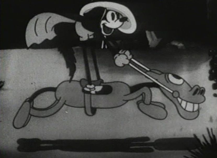 Looney Tunes - Looney Tunes Part 8