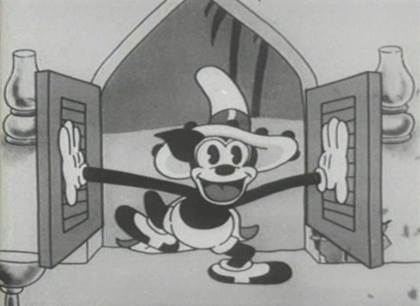 Looney Tunes - Looney Tunes Part 8