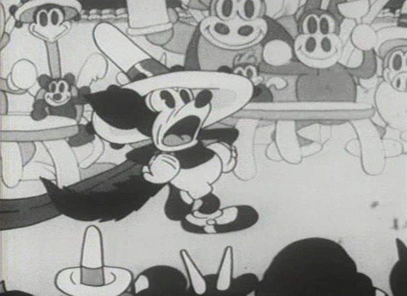 Looney Tunes - Looney Tunes Part 8