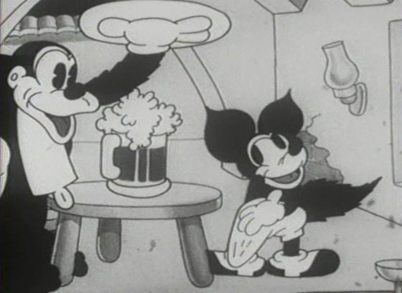 Looney Tunes - Looney Tunes Part 8