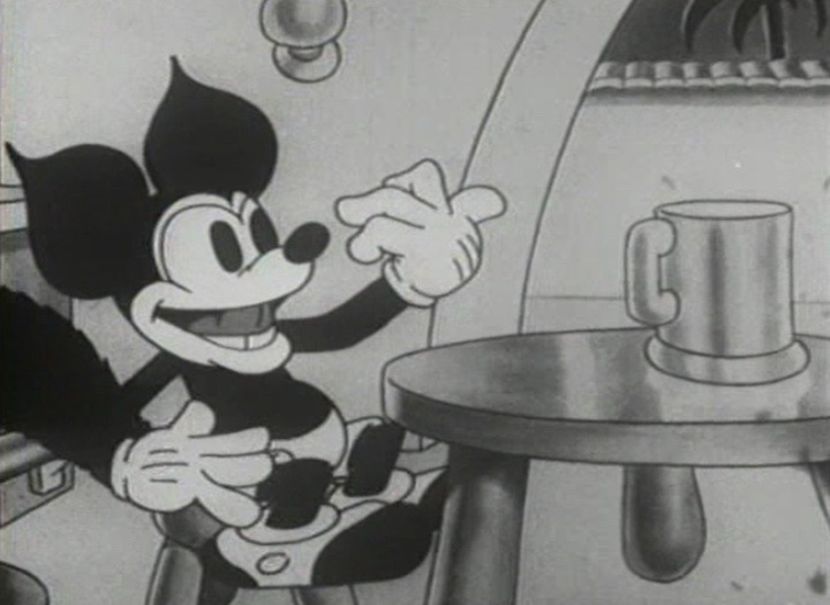 Looney Tunes - Looney Tunes Part 8