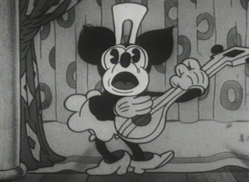 Looney Tunes - Looney Tunes Part 8