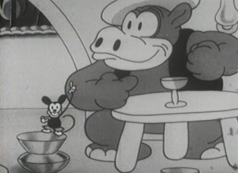 Looney Tunes - Looney Tunes Part 8