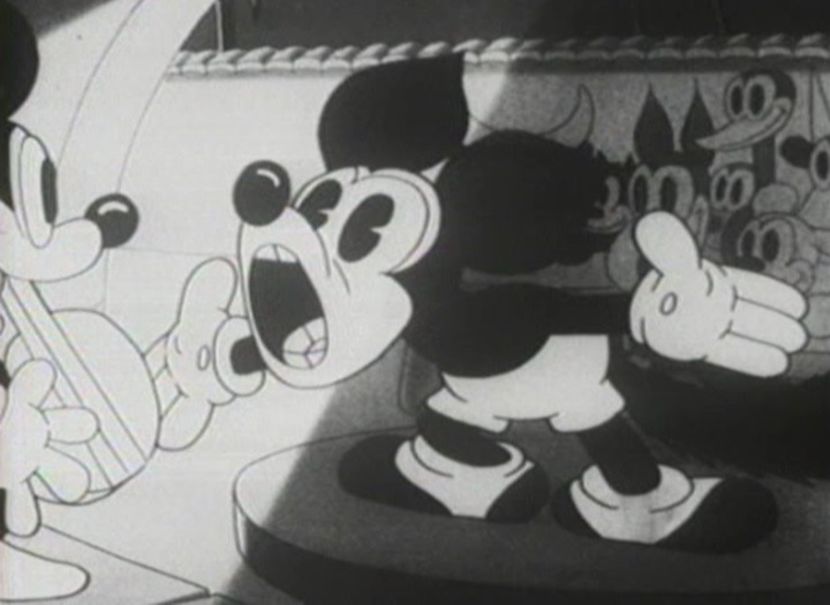 Looney Tunes - Looney Tunes Part 8