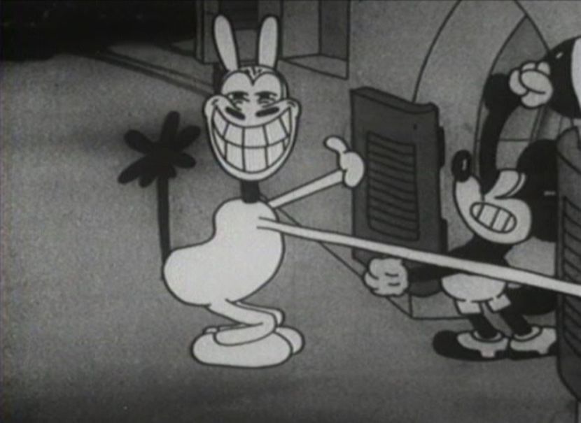 Looney Tunes - Looney Tunes Part 8