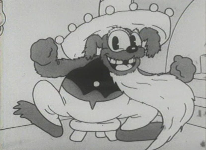 Looney Tunes - Looney Tunes Part 8