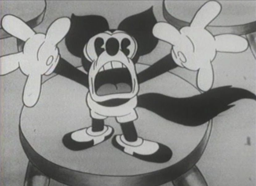 Looney Tunes - Looney Tunes Part 8