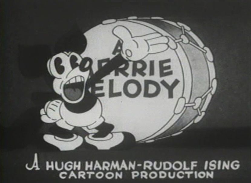 Looney Tunes - Looney Tunes Part 8