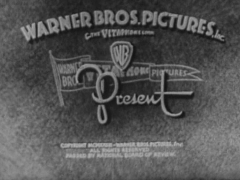 Looney Tunes - Looney Tunes Part 8