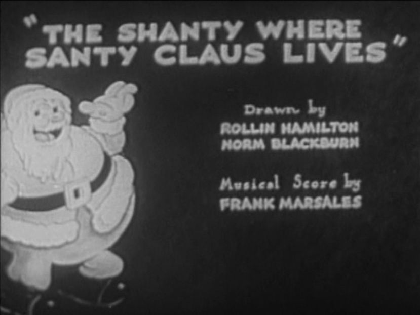 Looney Tunes - Looney Tunes Part 8