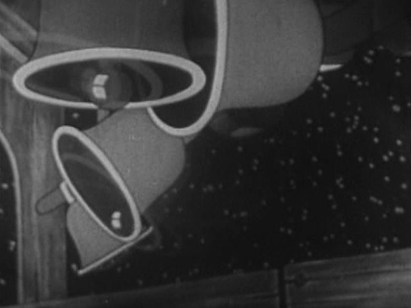 Looney Tunes - Looney Tunes Part 8