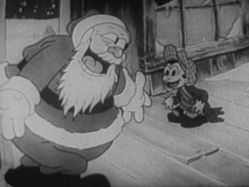 Looney Tunes - Looney Tunes Part 8