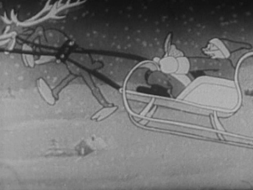 Looney Tunes - Looney Tunes Part 8