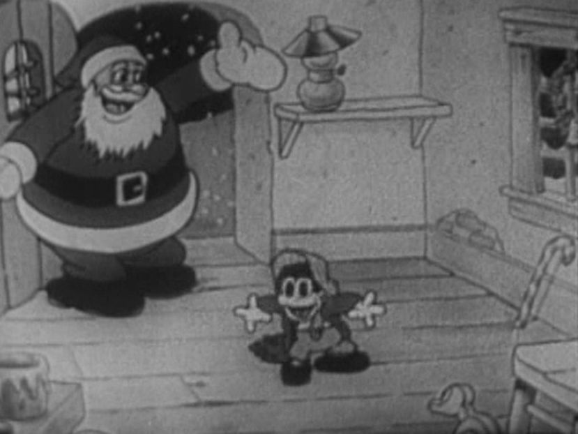 Looney Tunes - Looney Tunes Part 8