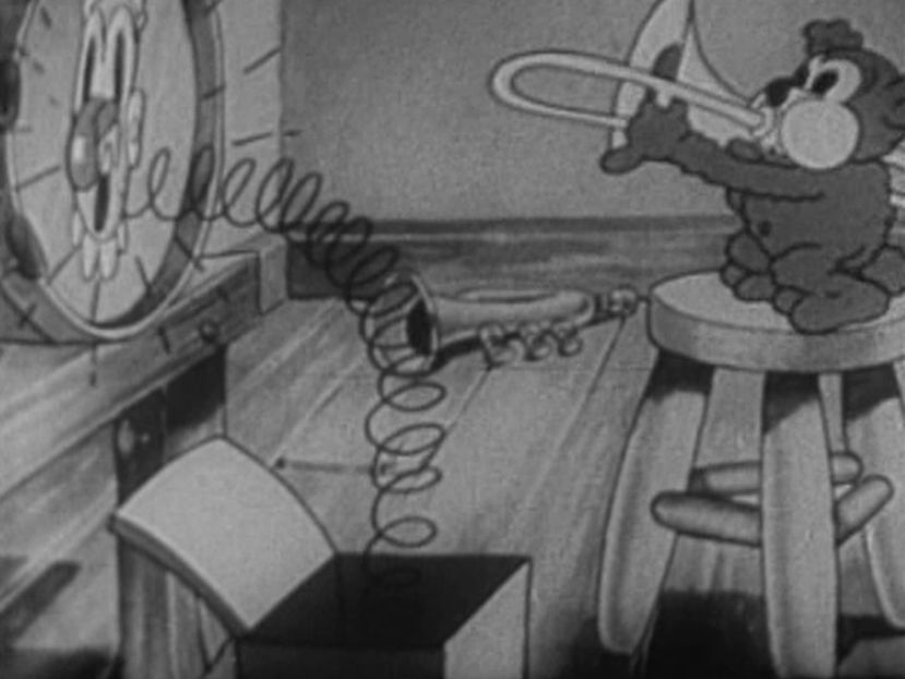 Looney Tunes - Looney Tunes Part 8