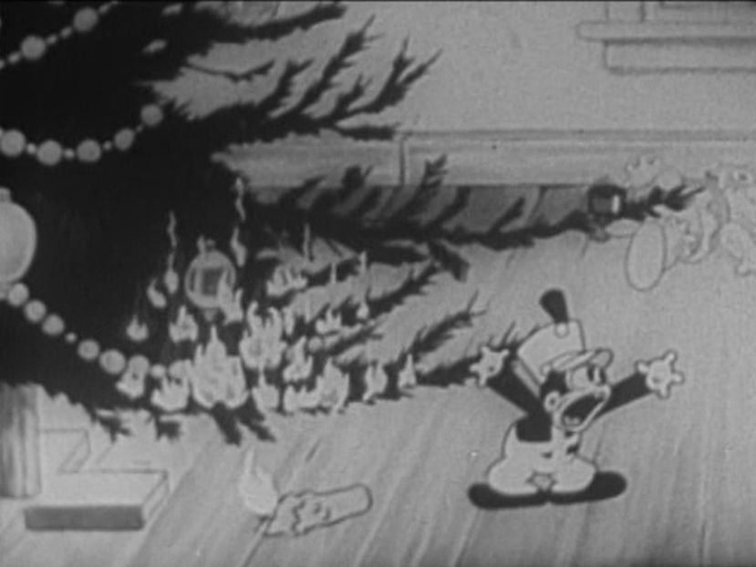Looney Tunes - Looney Tunes Part 8