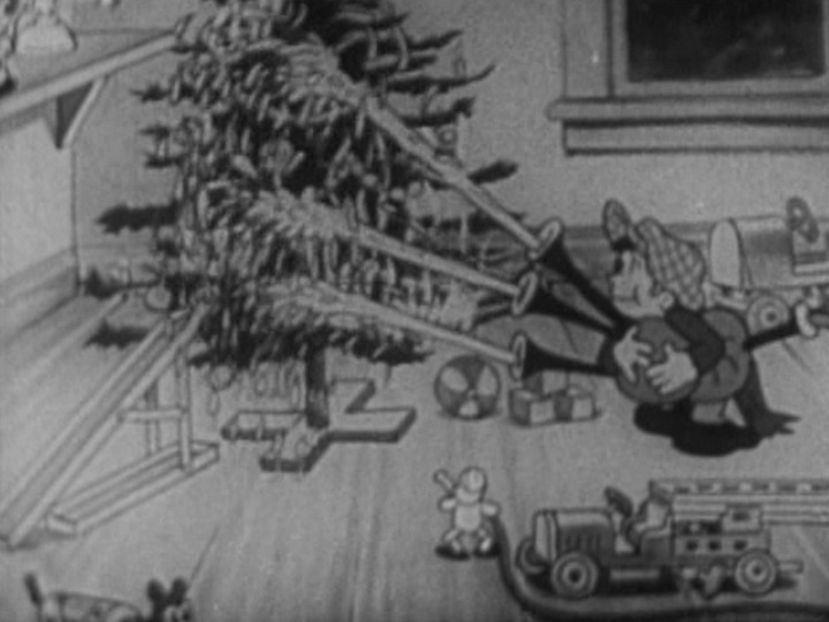 Looney Tunes - Looney Tunes Part 8